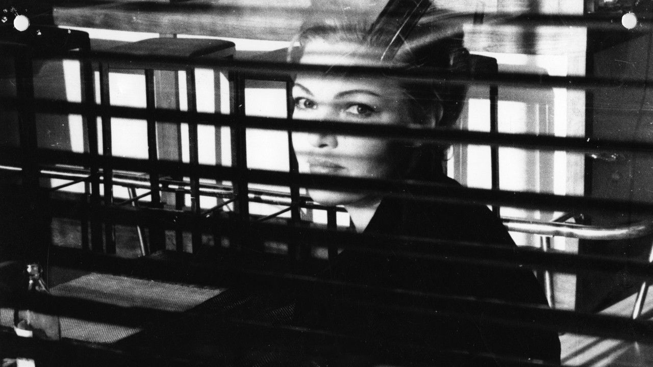 Tuulinen päivä backdrop