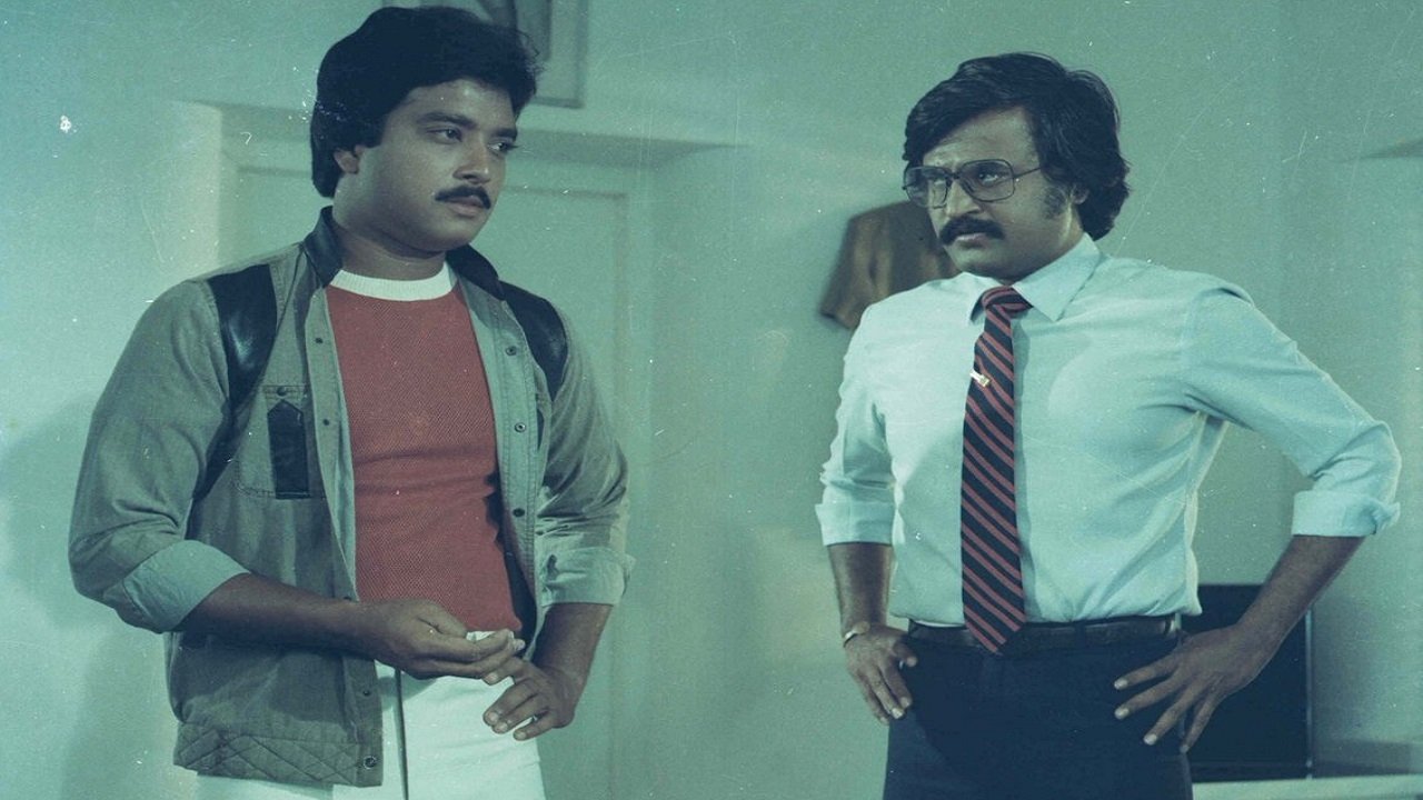 Nallavanukku Nallavan backdrop