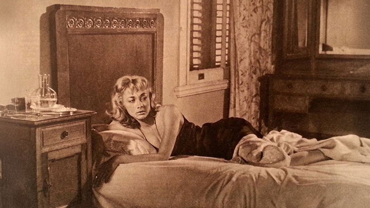 Berduş Milyoner backdrop