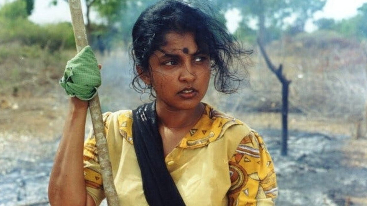 This Is My Moon backdrop