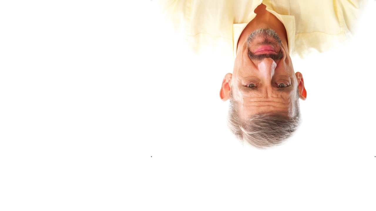 Everybody Happy backdrop