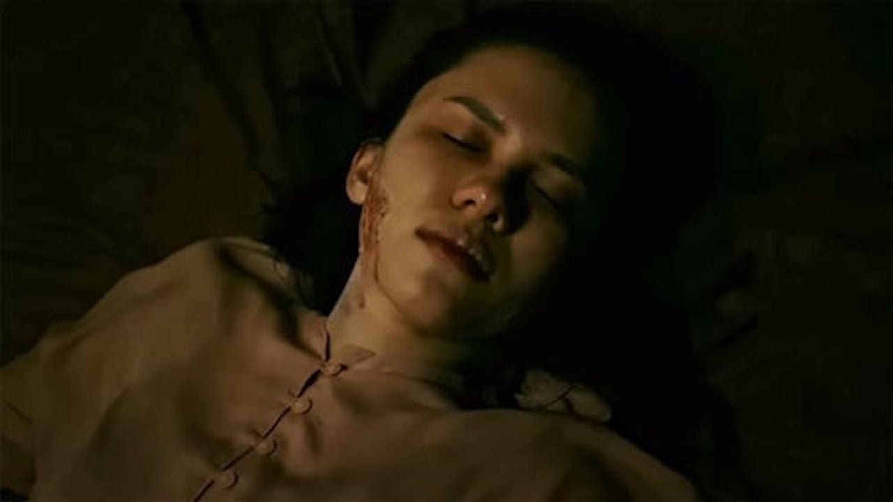 Iblis Dalam Darah backdrop