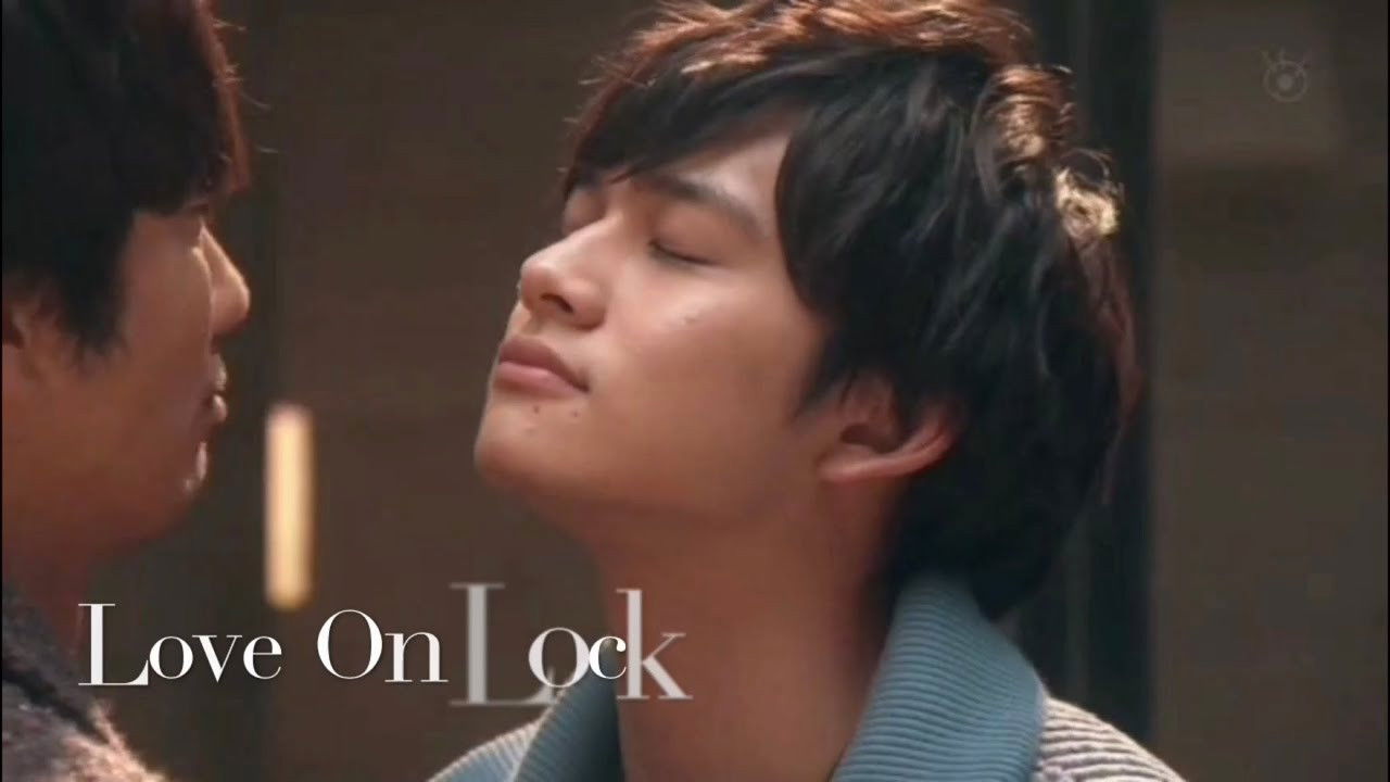 Residential Complex backdrop