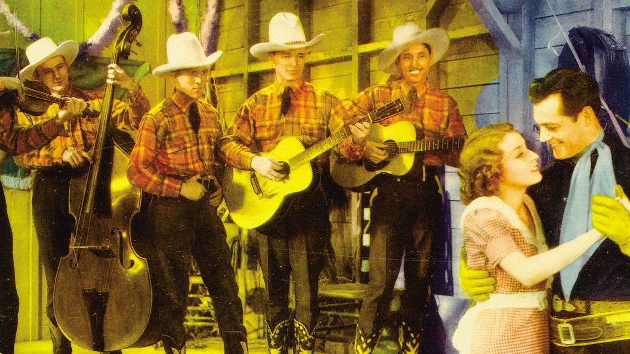 The Mysterious Avenger backdrop