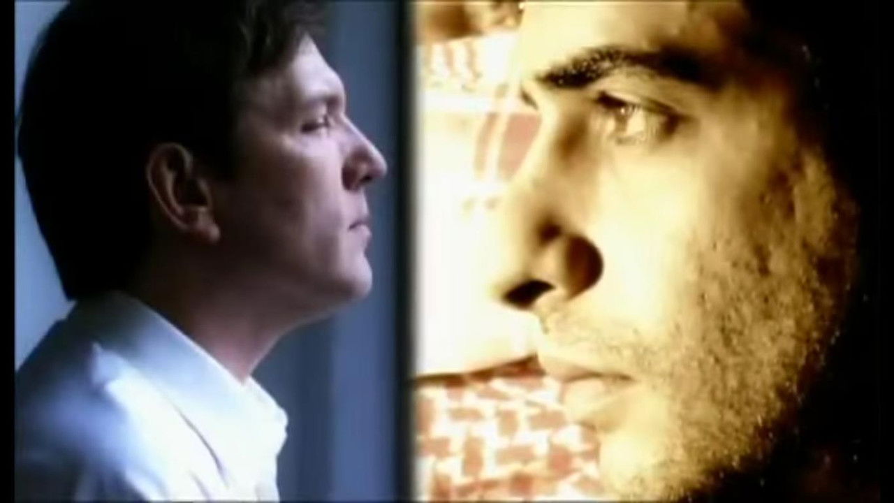 Day On Fire backdrop