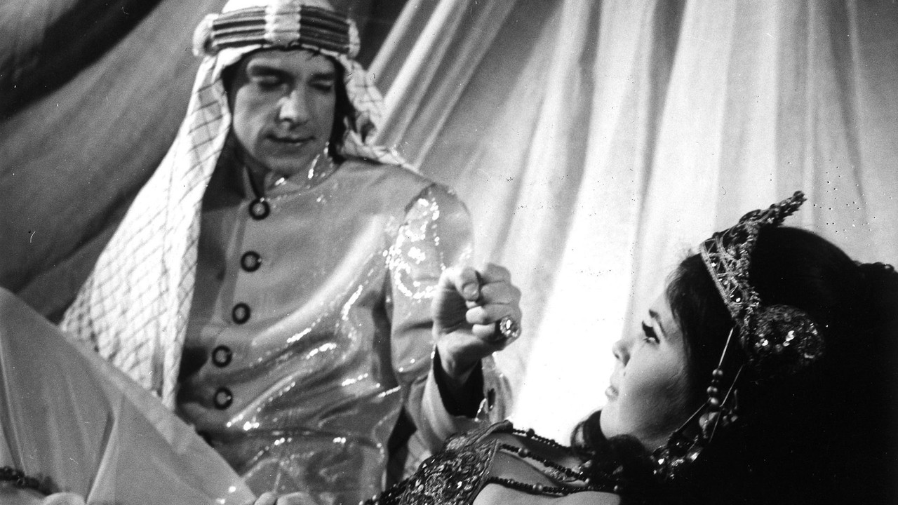 Confessions of Loving Couples backdrop