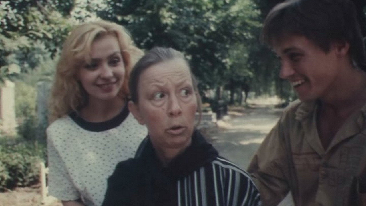 Похитители воды backdrop