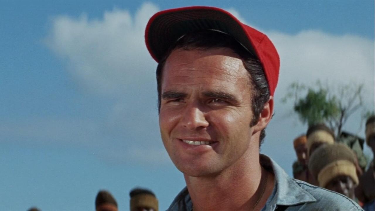 Skullduggery backdrop