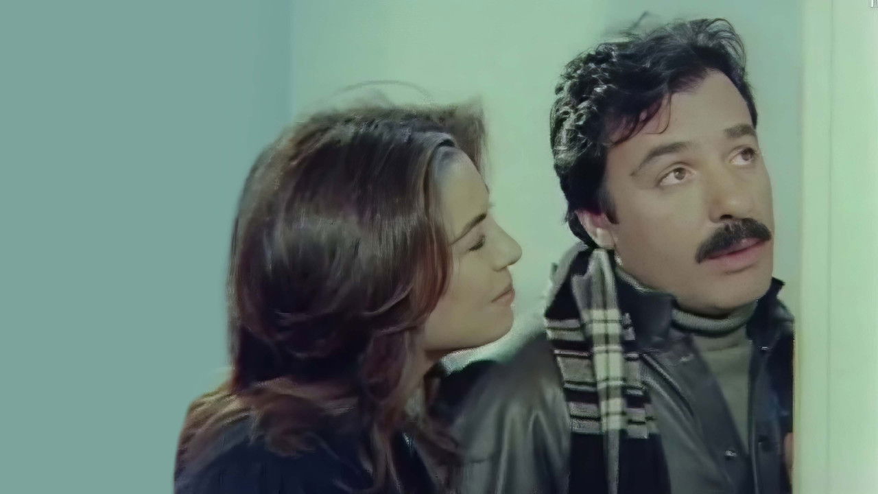 Elveda Mutluluklar backdrop