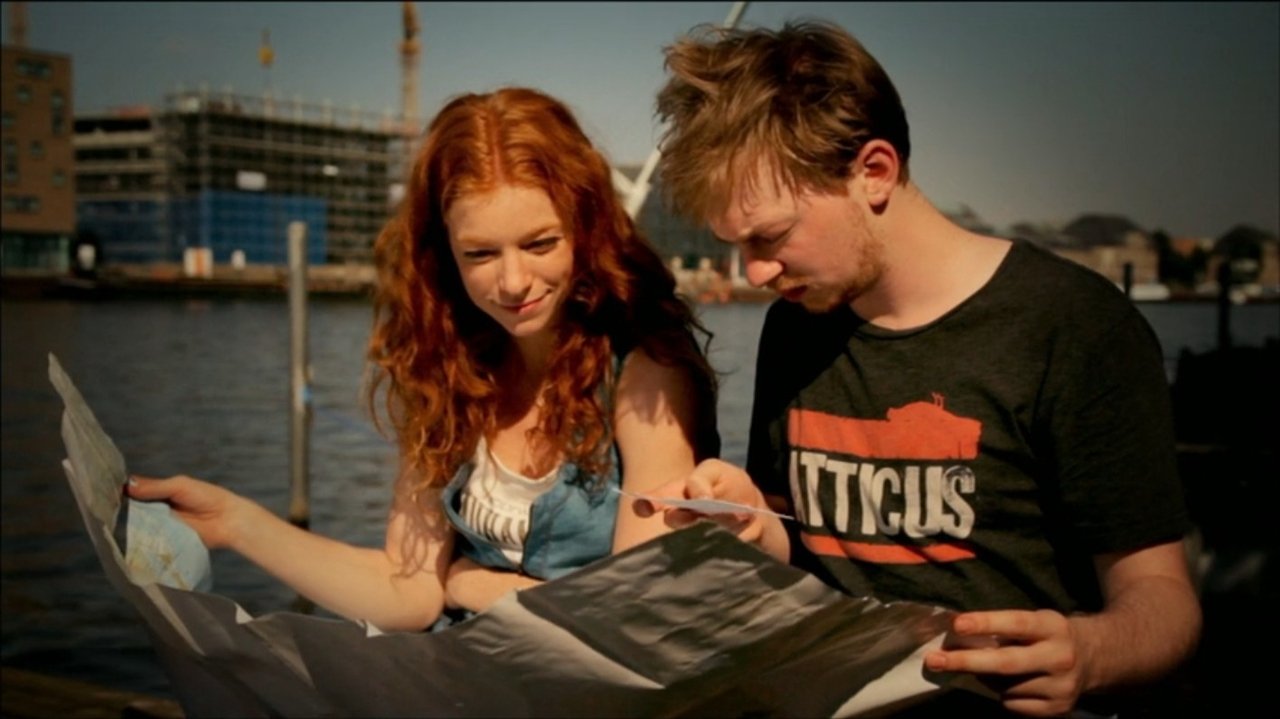 Rhino Full Throttle backdrop