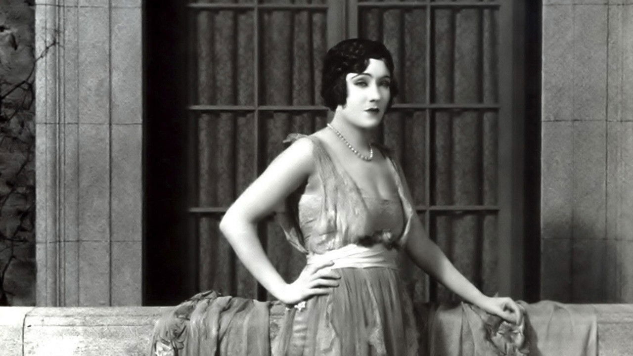 The Humming Bird backdrop