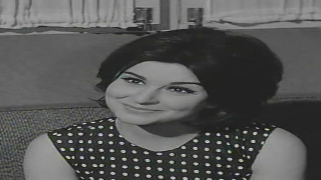 Al-Ozab Al-Thalatha backdrop