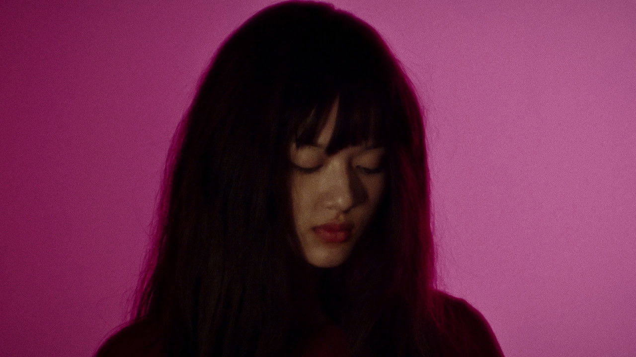 Timid Intentions backdrop