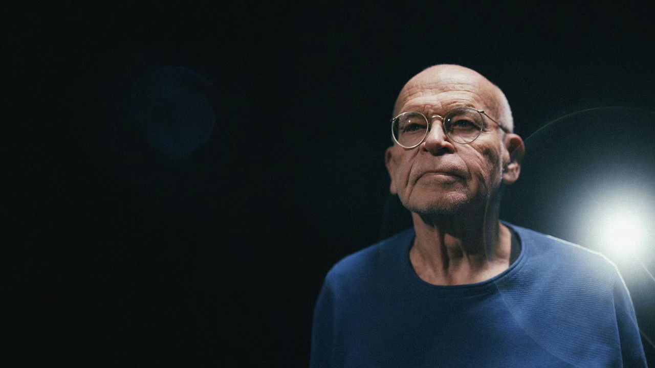 #wallraffen backdrop