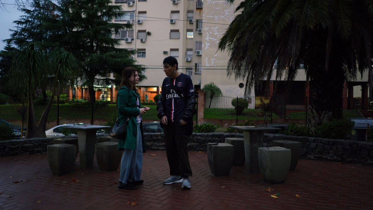 Sunset Auctions backdrop