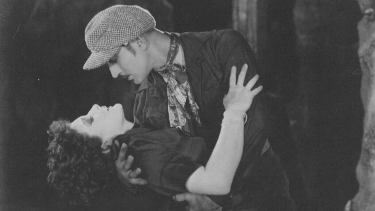 Are You a Mason? backdrop