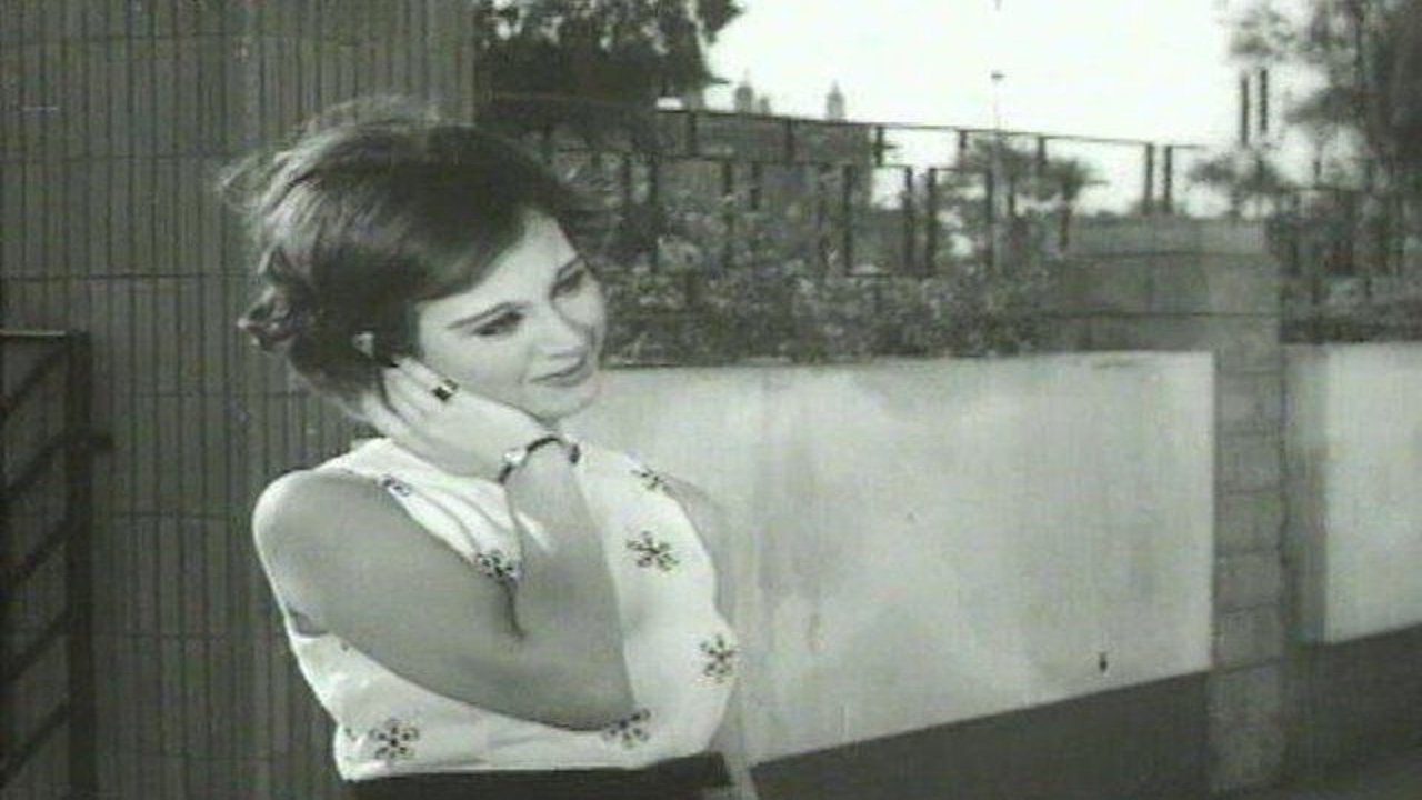 30 Days in Prison backdrop