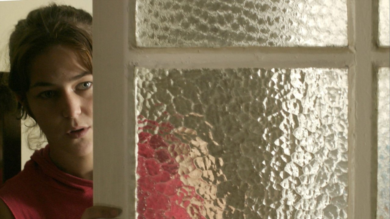 Astronautas backdrop