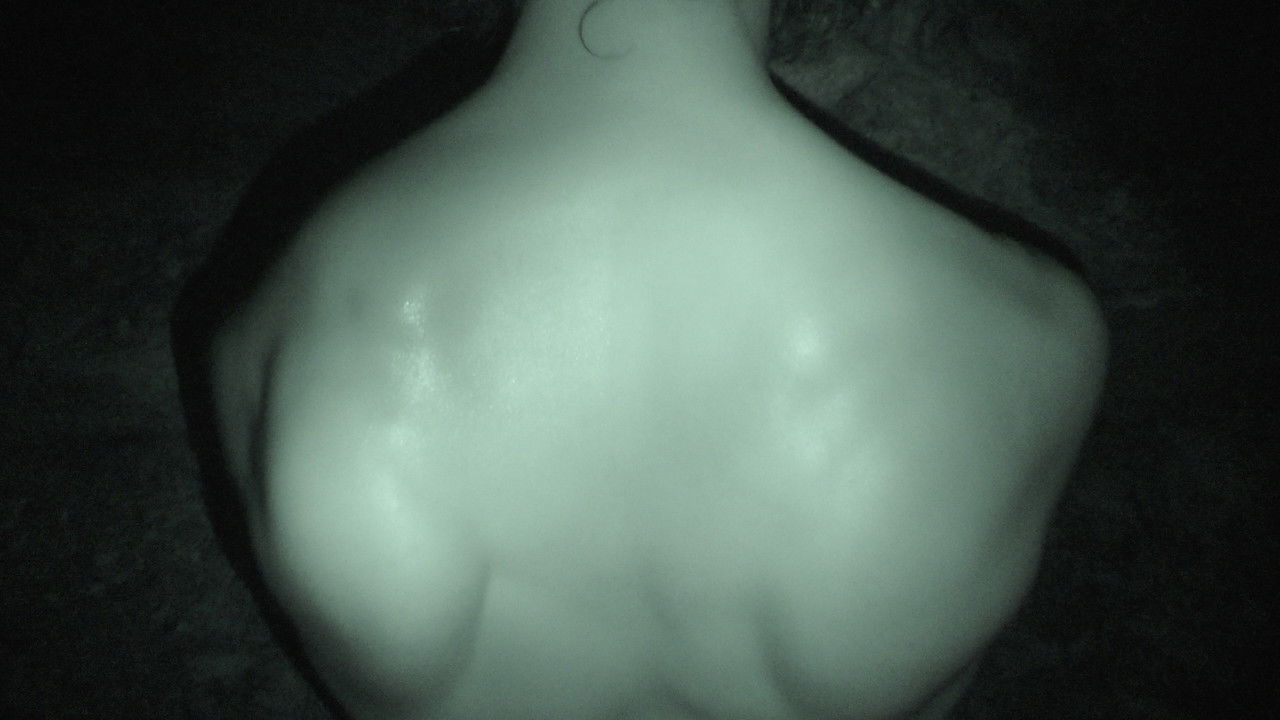 Bosnian War Movie backdrop