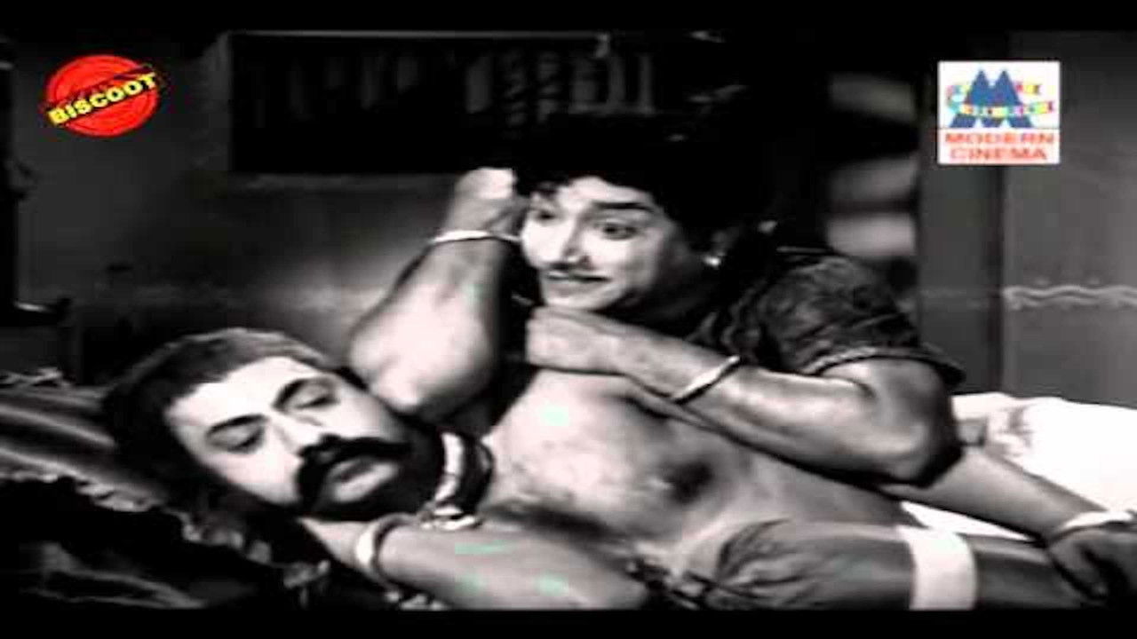 Mahakavi Kalidas backdrop