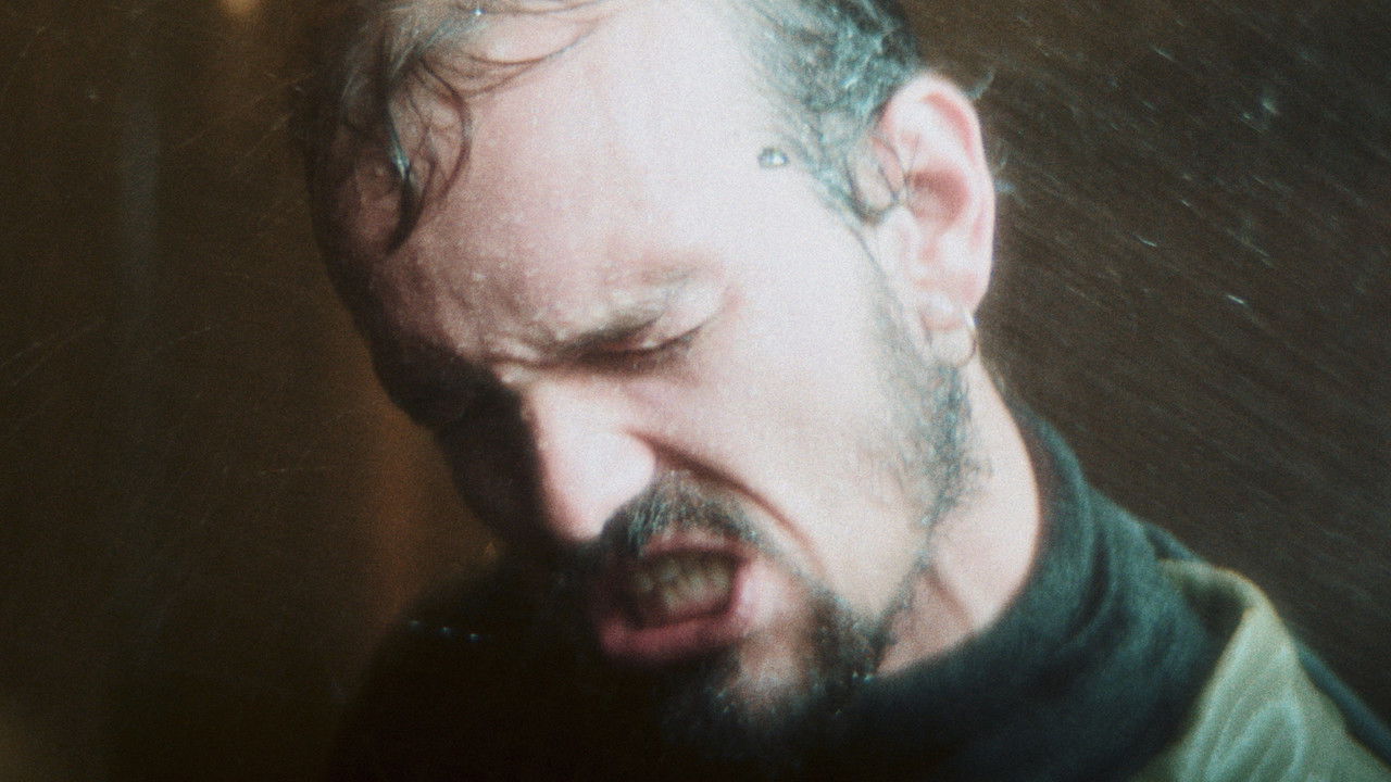 It's Raining, It's Pouring backdrop