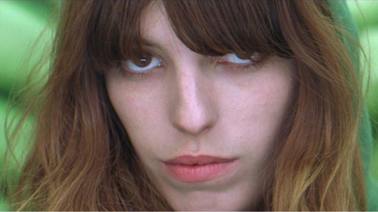 Dnipro Crocodile backdrop