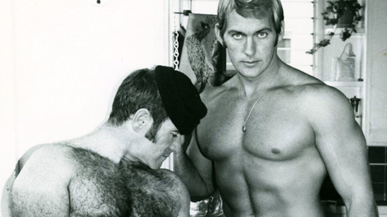 The Best Of Colt Films: Part 8 backdrop