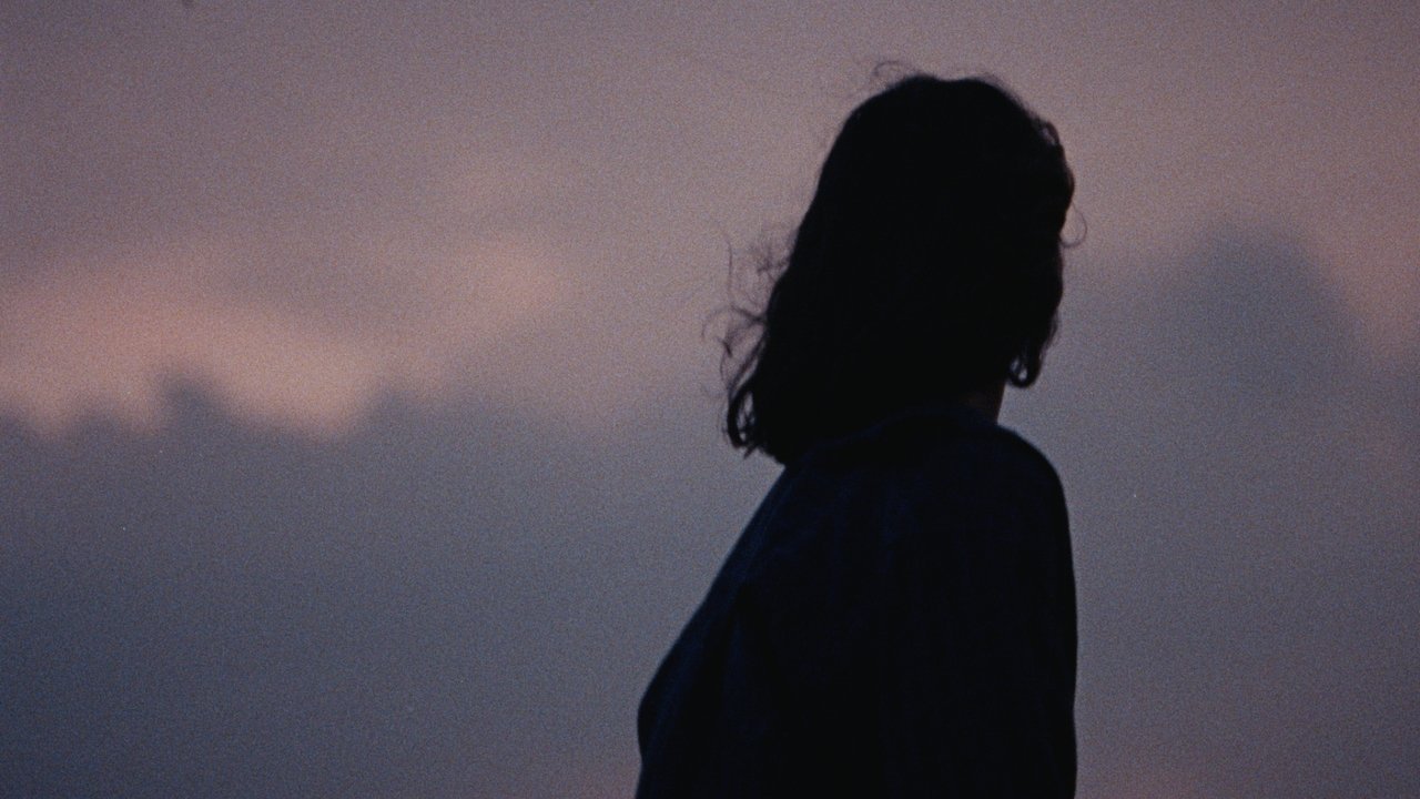 Sing for Us backdrop