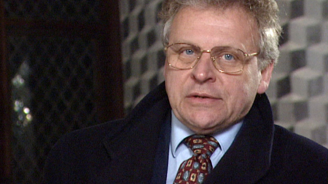 Hermans historia backdrop