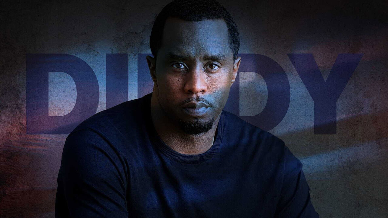 Hiphop-mogulens fall - sexfesterna och övergreppen backdrop