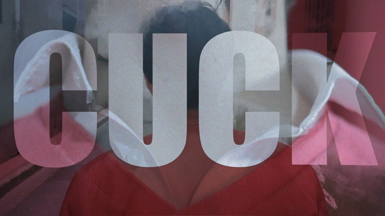 Réponse à Internet backdrop