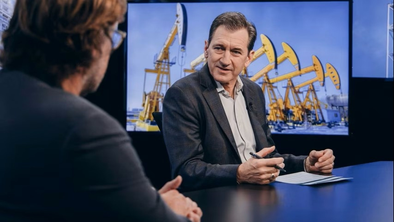 Energy Switch backdrop