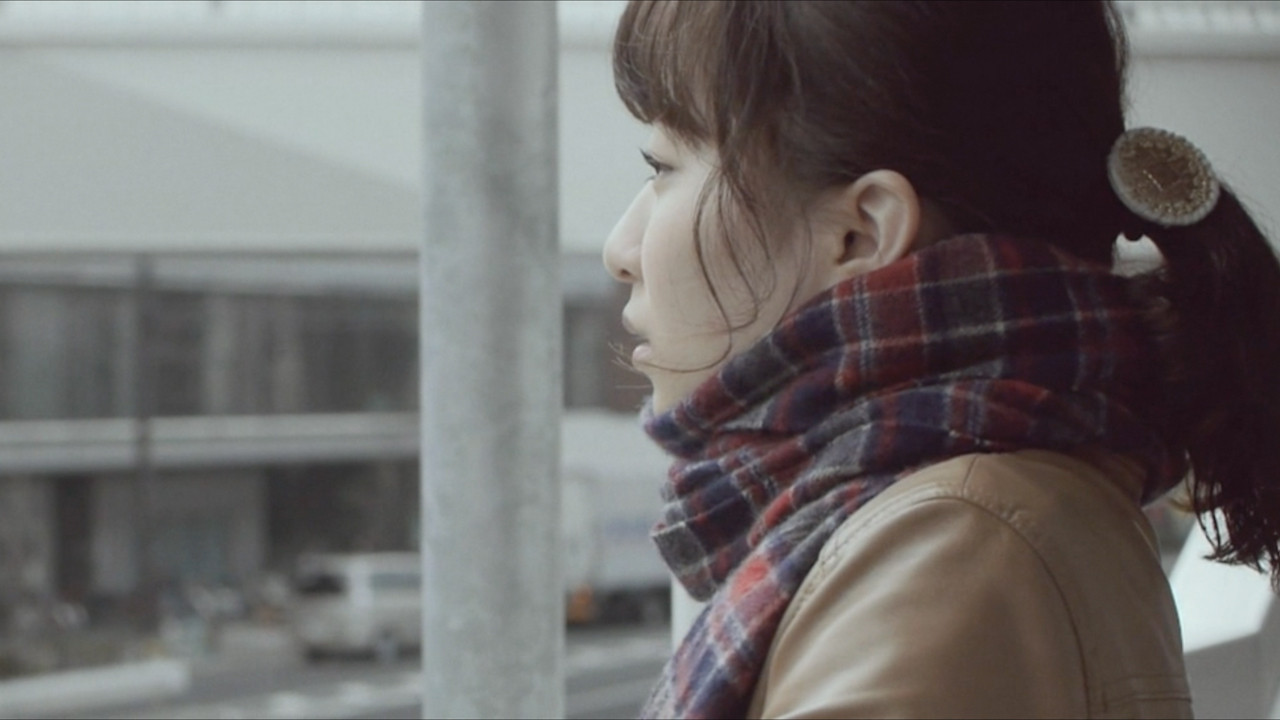 Cursed World backdrop