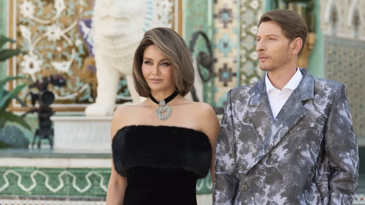 Survive in … backdrop