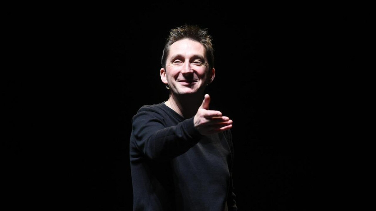 Sellig : Épisode 1 backdrop