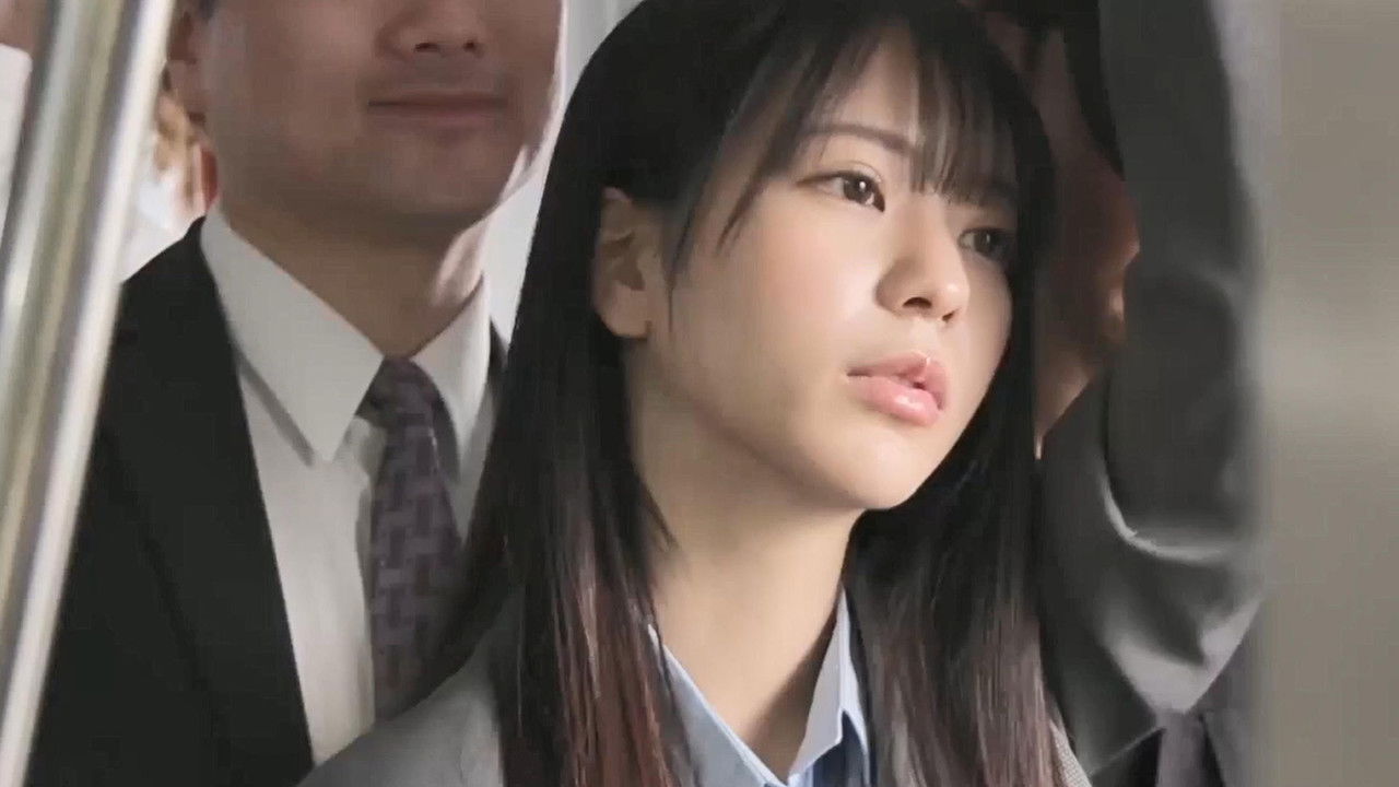 キレかわ清楚の女子●生を我慢できずにメチャクチャ痴●してやったら…彼氏よりも俺のテクの虜に backdrop