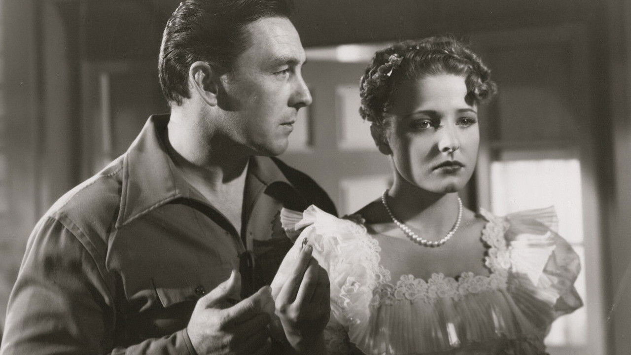 Arizona Legion backdrop