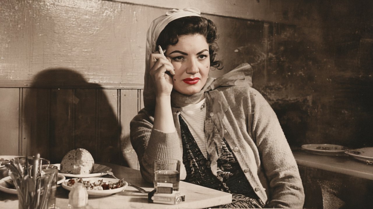 Memiş ile İbiş Anaforcular Kralı backdrop