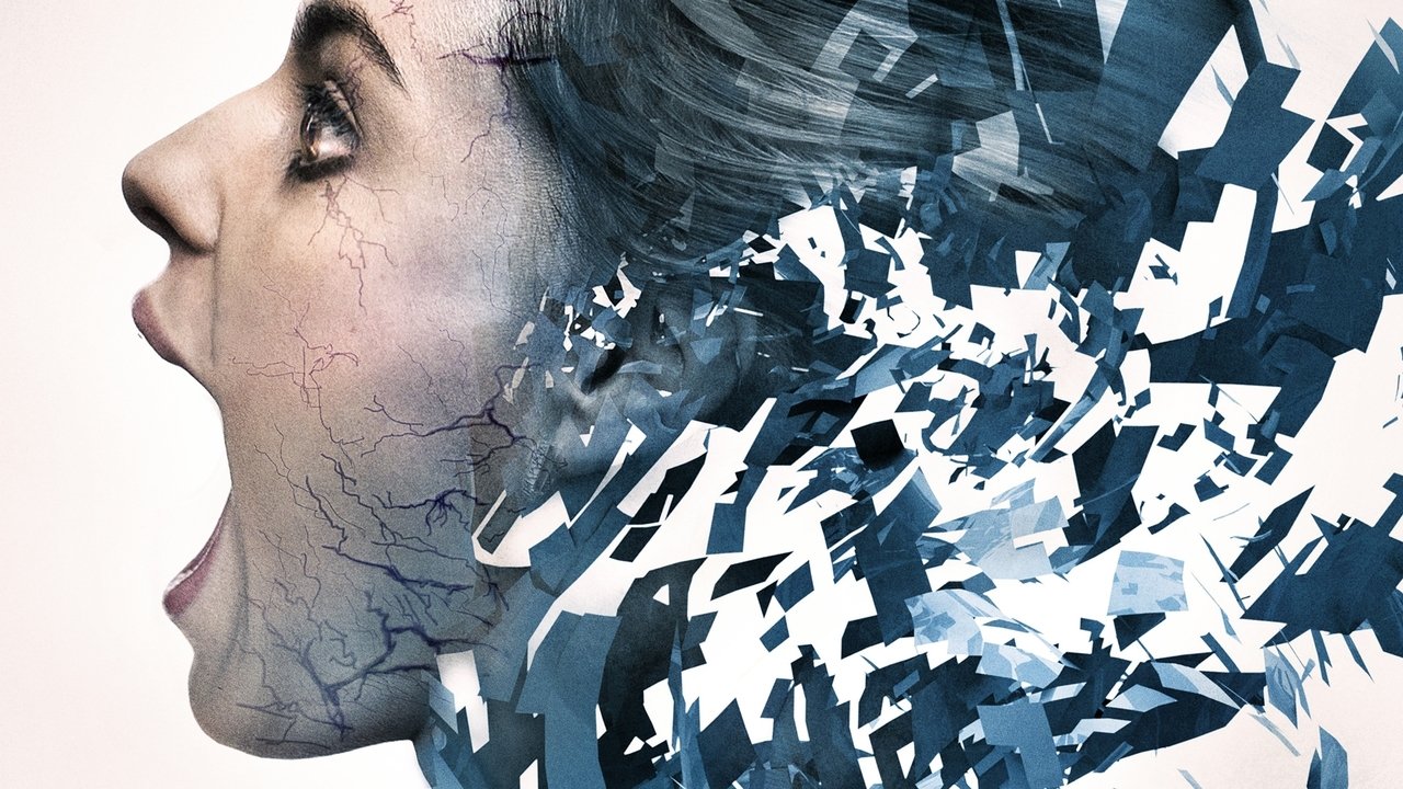 Antisocial 2 backdrop