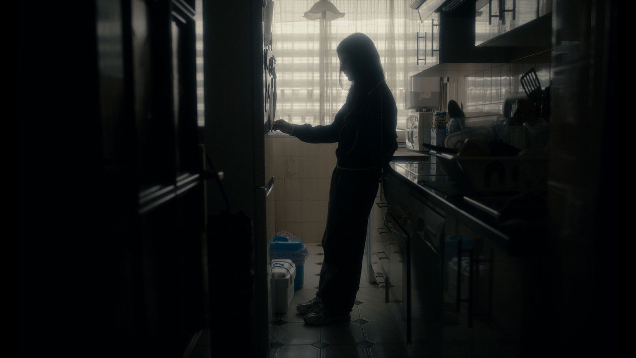 The bakeries in my neighborhood are boulangeries now backdrop