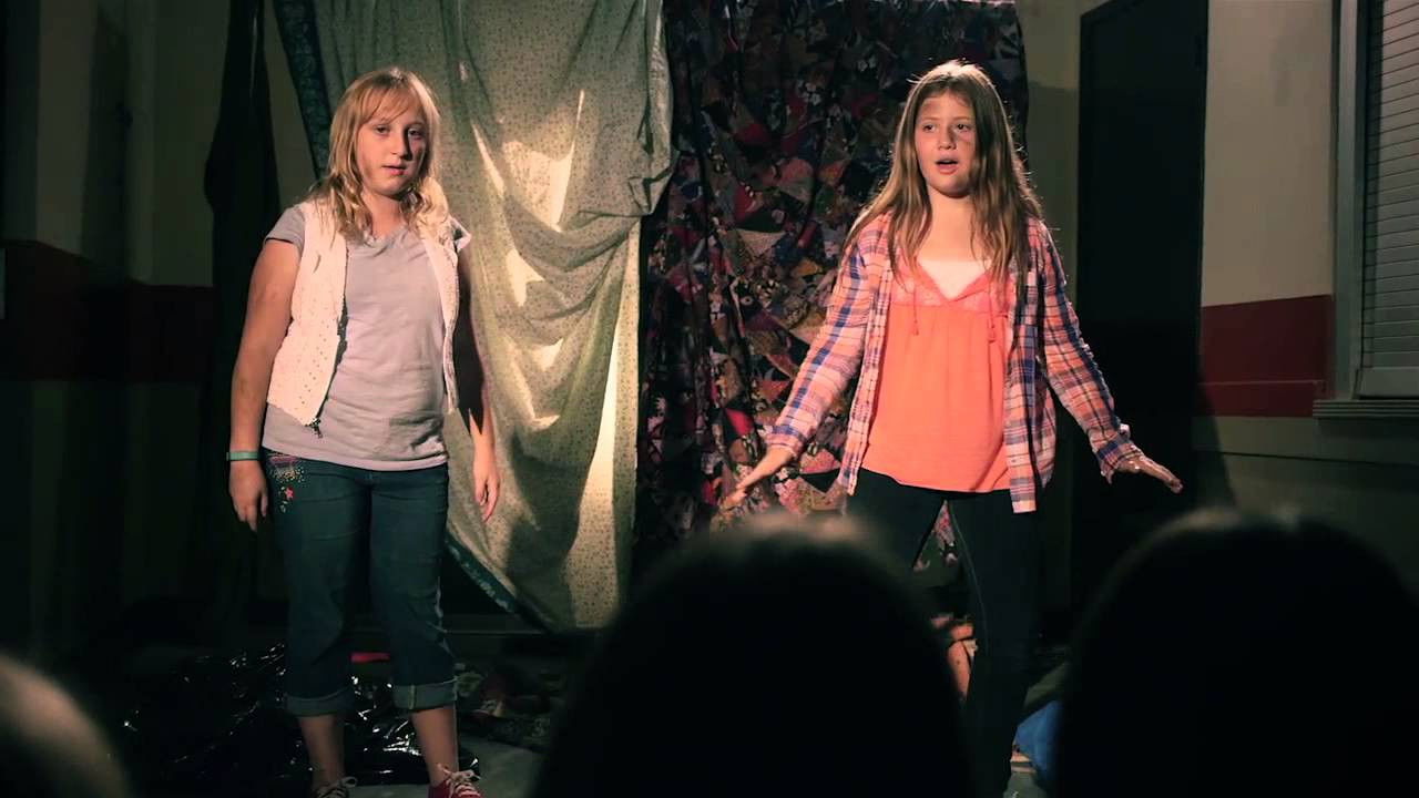 Another Assembly backdrop