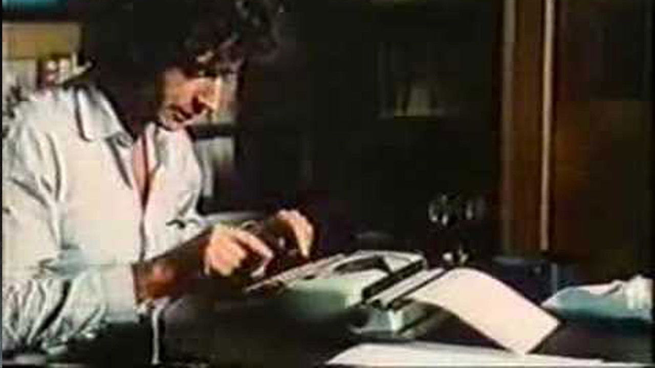 Hard Times at Ríos Rosas backdrop