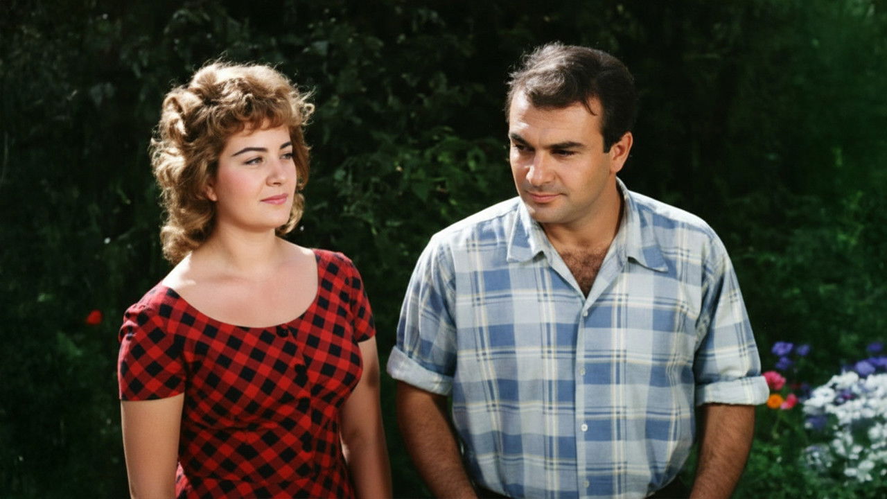 Tatlı Bela backdrop