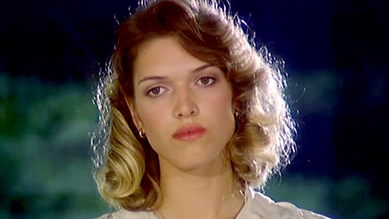 The Diary 4 backdrop