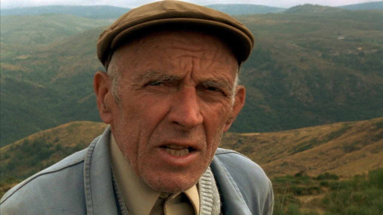 Profils paysans : le quotidien backdrop