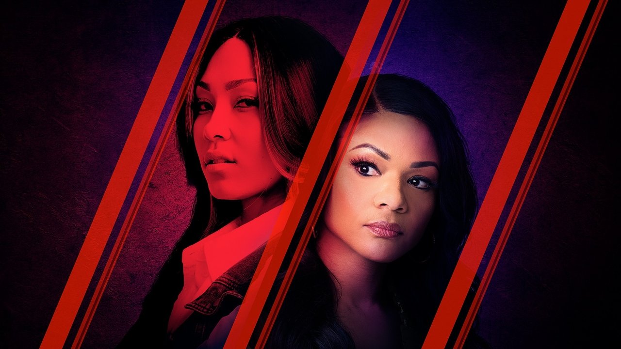 The Assistant 2 backdrop