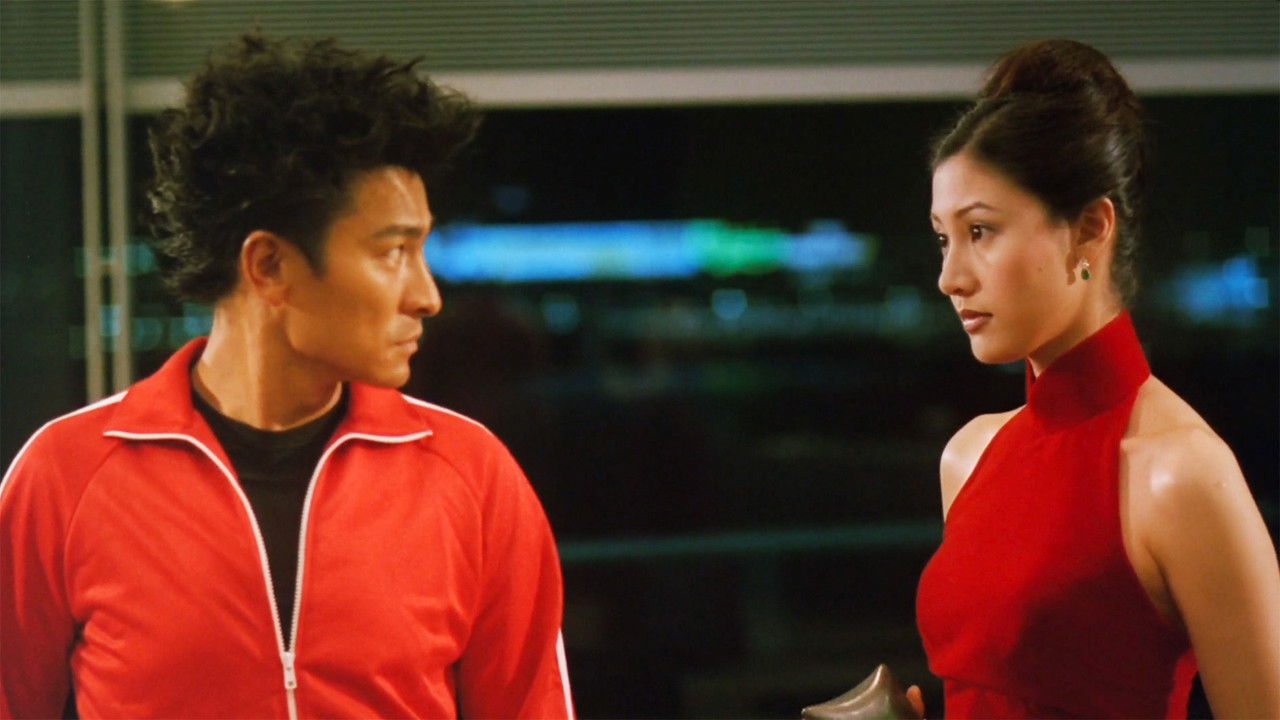 Prince Charming backdrop