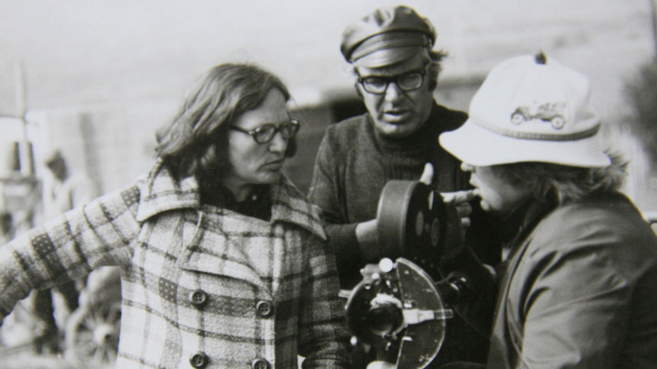 Silence with Dignity backdrop