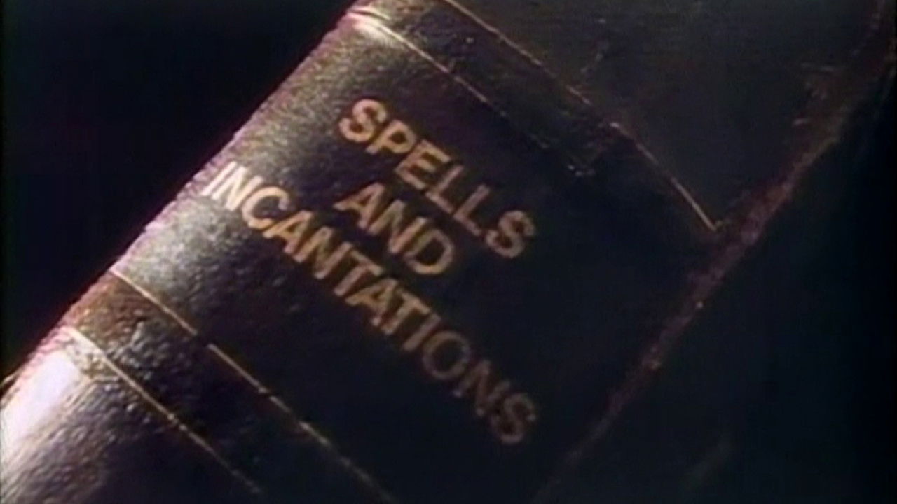 The World Beyond backdrop