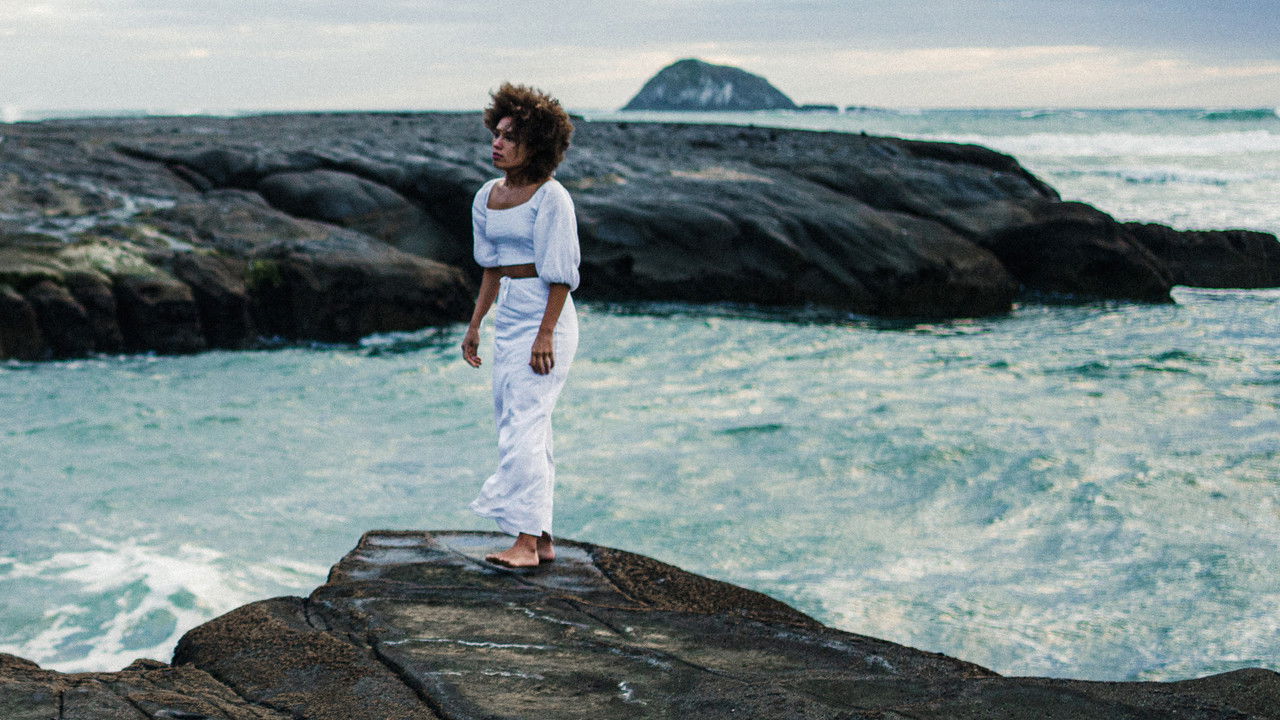 Detangling the Stigma backdrop